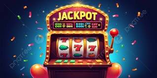 jo music Quick Play Suite