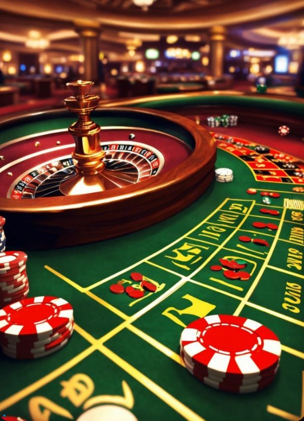 jo music Jo music roulette experience kya hai