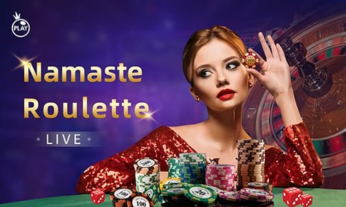 jo music JazzCash, Easypaisa aur Raast se Transaction