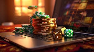 jo music Slots