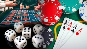 jo music Sportsbook