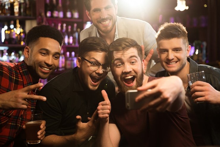 jo music Crash Games